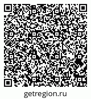 79262673080