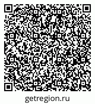 79262673083