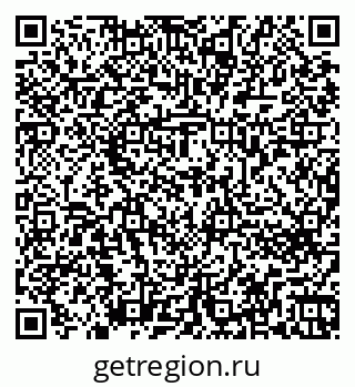 79262673088