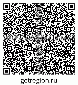 79262673092