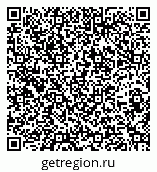 79262673094