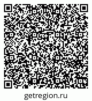 79262673096