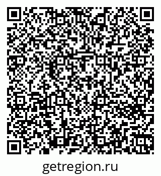 79262673100