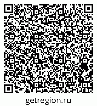 79262673104