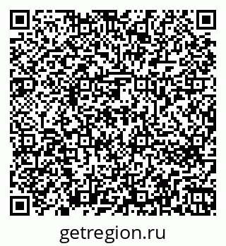 79262673105