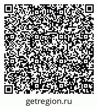 79262673106