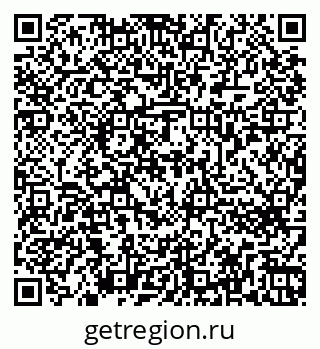 79262673107