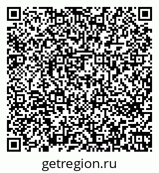 79262673108