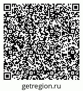 79262673109