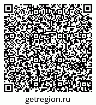 79262673110