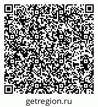 79262673112