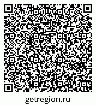 79262673114