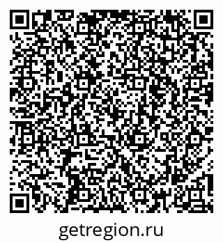 79262673129