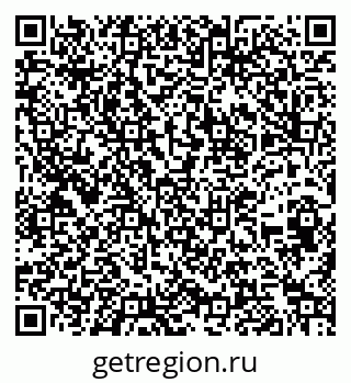 79262673134