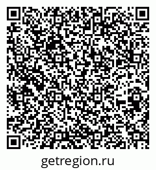 79262673139
