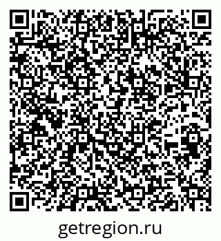 79262673148
