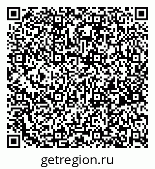 79262673162