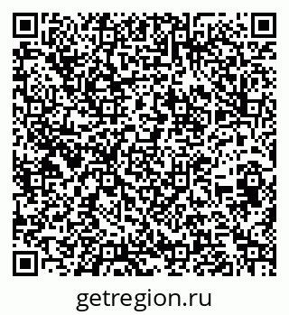 79262673170