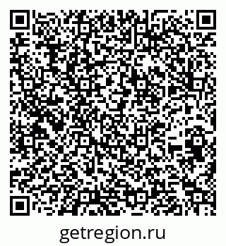 79262673174