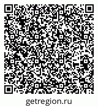 79262673175