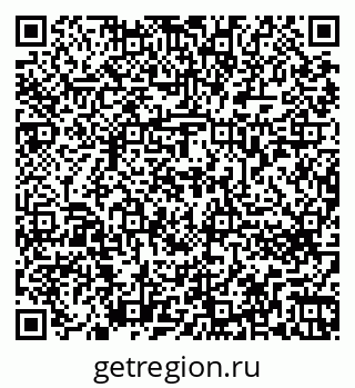 79262673180