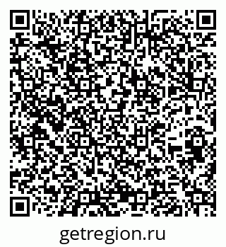 79262673198