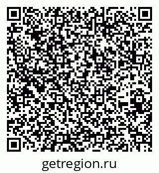 79262673206