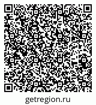 79262673213