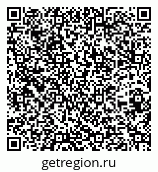 79262673216