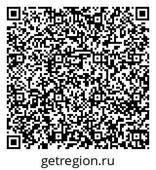 79262673218
