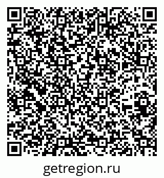 79262673227