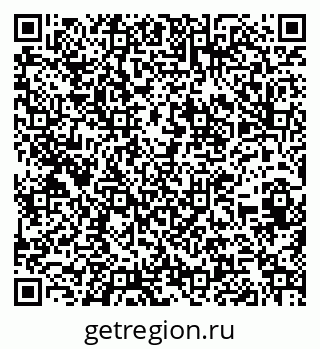 79262673229