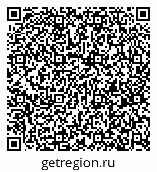 79262673237