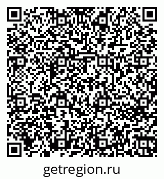 79262673280
