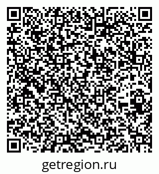 79262673282