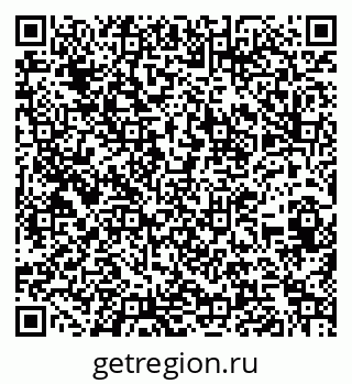 79262673291
