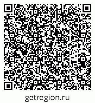 79262673323
