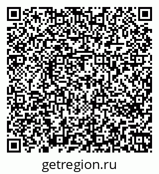 79262673330