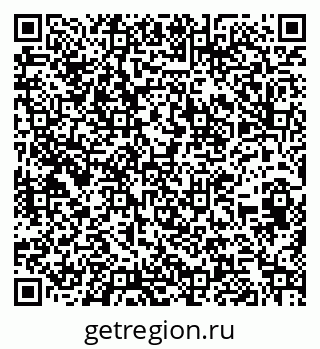 79262673332