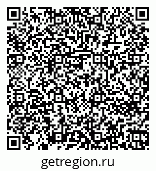 79262673341