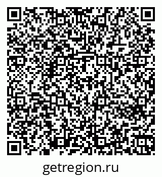79262673348