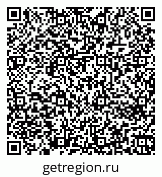 79262673349