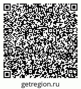 79262673351