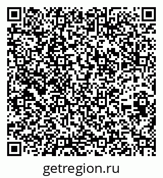 79262673352