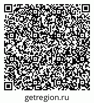 79262673361