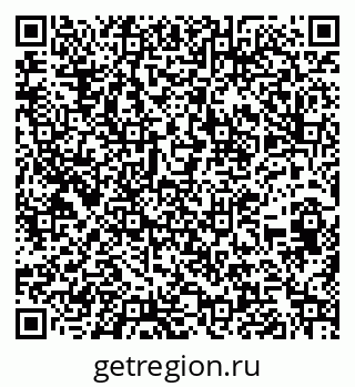 79262673362