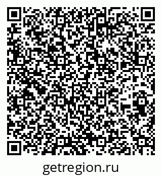79262673368