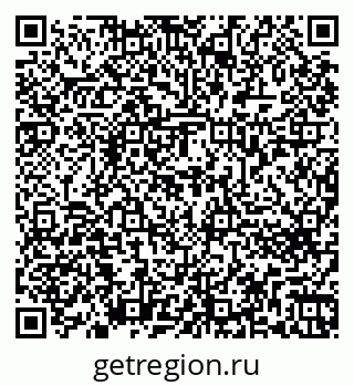 79262673370