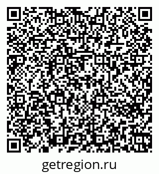 79262673372