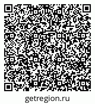 79262673399
